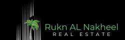Rukn Al Nakheel
