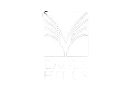 download_-_2025-12-18T135659.132-removebg-preview