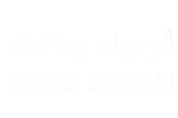 download_-_2025-12-18T140854.856-removebg-preview