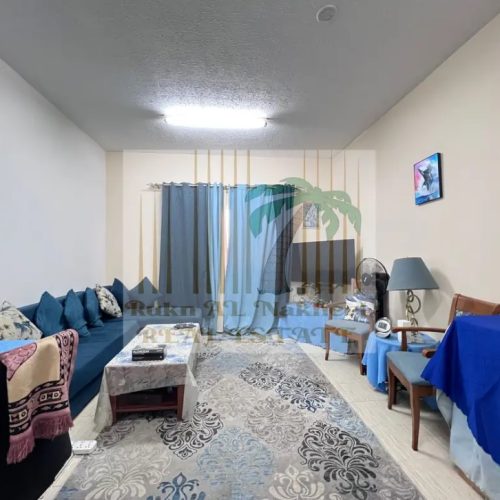 Screenshot 2026-03-23 212909