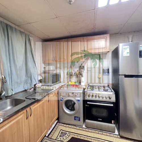 Screenshot 2026-03-23 212943