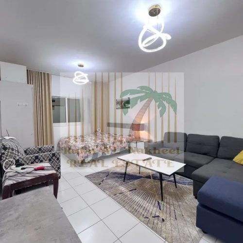 Screenshot 2026-03-23 213614